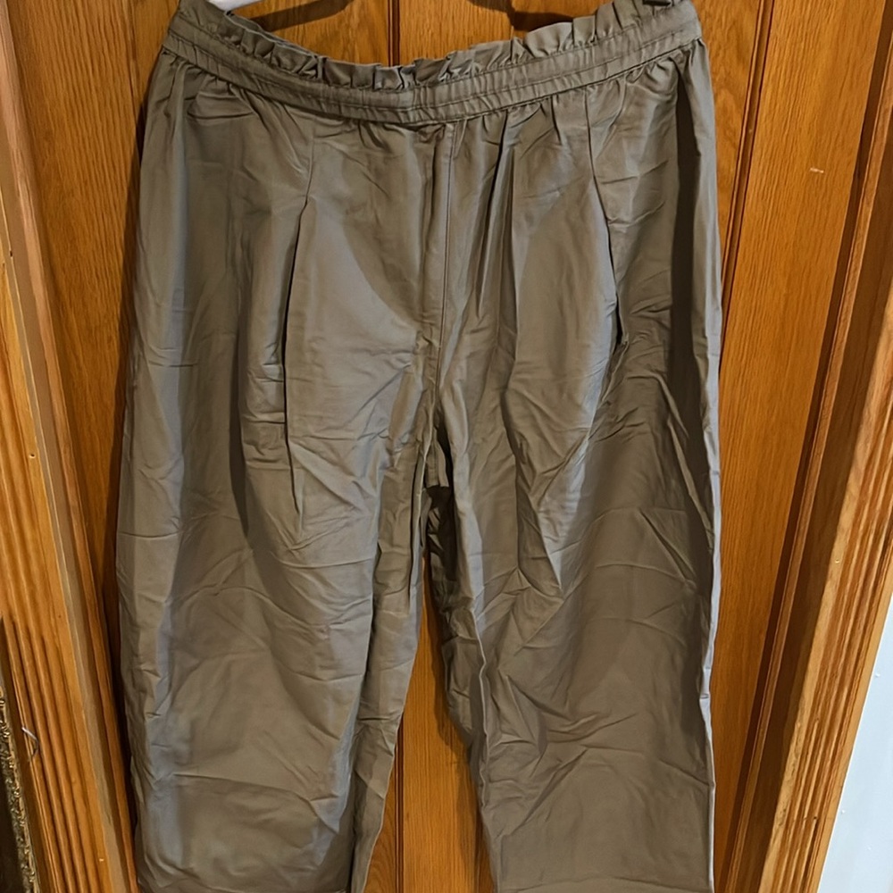 Free people pants - Picture 5 of 7